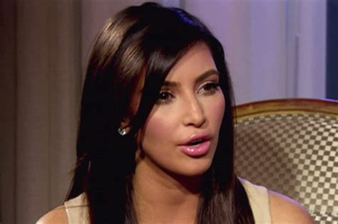 kim kardashian leaked|The real story behind the release of Kim Kardashian’s sex tape